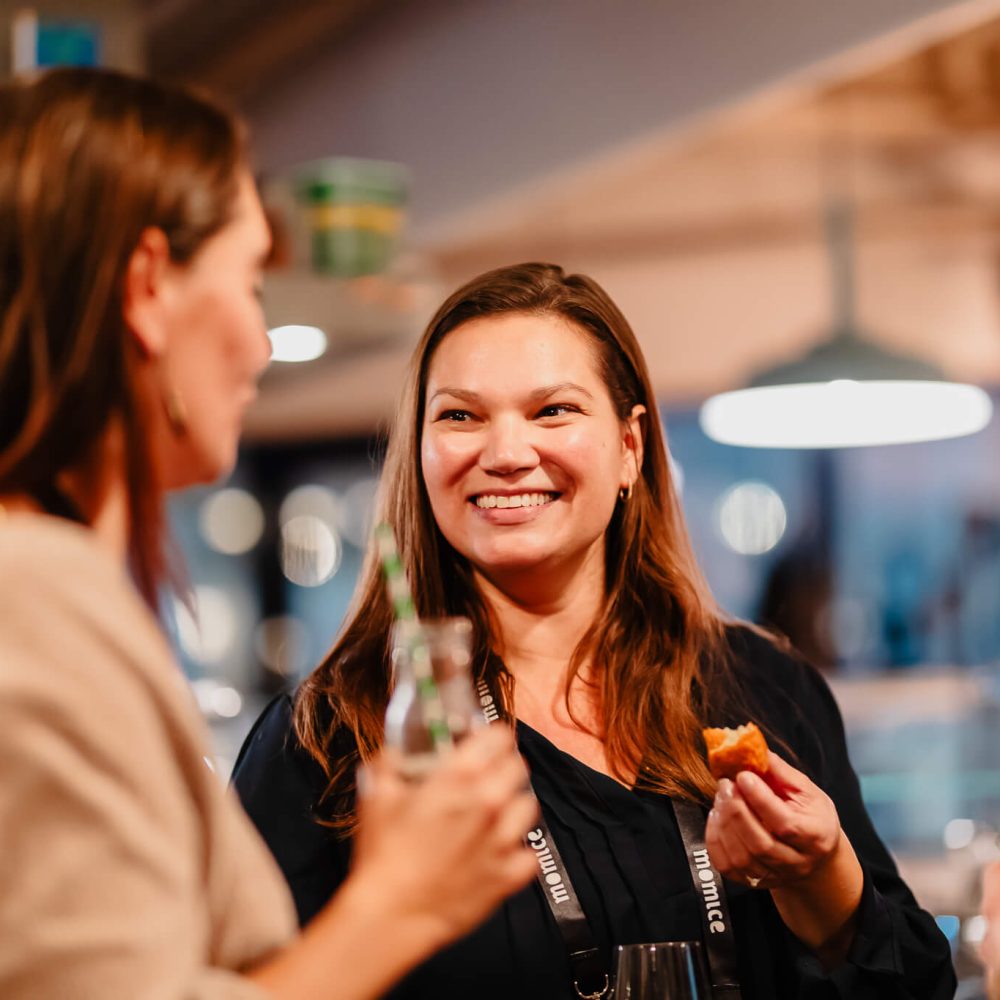 231101-MoMice-10jaar-429