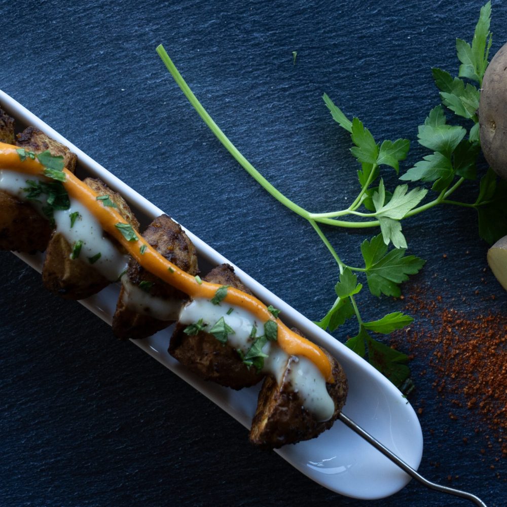 KAS_events_diner_borrel_catering_Spiesje_2